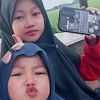 _cocomelon192
