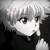 killua_chan90
