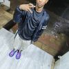 osmanmahamd1