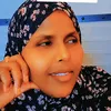 ayaanmohamed0922