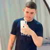 balbino_____