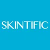 Skintific.Retinol