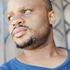 tsholofelo.die.gi