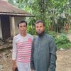 abubokkor2328