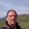 sergiopalanca522