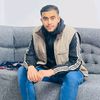 usermckjtc3tmx