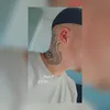 gwnlowkey