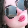 amoola_ss