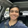 carlos_pimenta_
