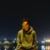 w_fm7