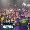Live Forever Oasis Tribute
