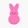 pinkpeep26