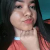lalaygab