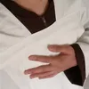 sergioxz14
