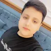 am_s259