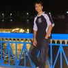 mohamedelgarhy1231