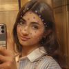 its_dema1
