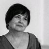 abdulova.zm