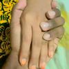 nila.akter6226