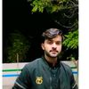 sherazmanzor