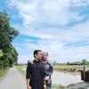 ctzawiah78