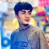 user2xaay4dofr