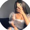 user8134825293172