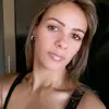 tiktok.comvidadesol