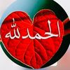user6361681171547