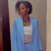nadineofficielle