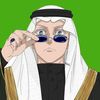 zakidalmaar