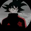 xxgato_felixxx