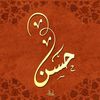 hassan.elmansy1
