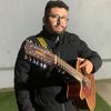 rodrigoguzman.26