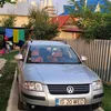 claudiumarian269