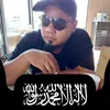 azhar.77