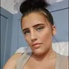 kirsty3126