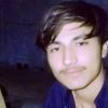 asifkhan_639