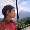 syahru.rahmat