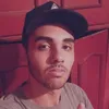 samuelpimentel435