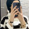 user8257532282618