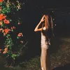 aannaa2305