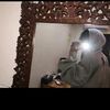 user7802270693561