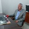 yasargoren63