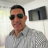 user98368333257144