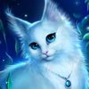 princess_vetra
