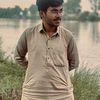 wahabwaheed99
