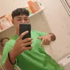 danilo.businesskj