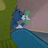 animfetetryrg