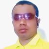 mrsamimislam999